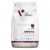 Vet Expert Dog Hepatic 2kg