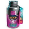 CARTILAN MSM+KURKUMIN 100tbl Altervet