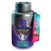 CARTILAN NUTRI K2+D3 100tbl Altervet
