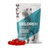 Geloren Active - pomeranč 400g 90tbl