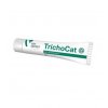 trichocat