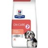 Hills Can. PD ON-Care Chicken 10kg