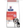 Hills Can. PD ON-Care Chicken 1,5kg