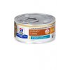 Hills Fel. PD K/D Kidney Care Tuna&Veg stew Konz. 82g