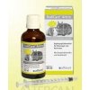 RodiCare Artrin 50ml
