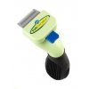 FURminator hrablo Toy Long Hair pro psy 1ks