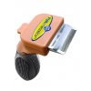 FURminator hrablo Small Animal deShedding Tool 1ks