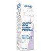 Alavis Oční kapky premium 60ml
