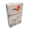 Easypill Resolvin Flex Cat 30 pelet po 2g (60g)