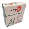 Easypill Resolvin Flex Dog 30 6 tyčinek po 28g(168g)