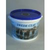 Eclipse Swede Clay 4kg(chladivý jíl pro koně)