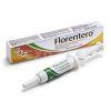 Florentero pasta 15ml