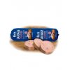 Brit Sausage Chicken & White Fish 800g