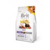 Brit Animals Rat 1,5kg