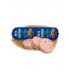 Brit Sausage Turkey & Pea 800g