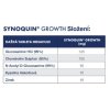 synoquin grow složení