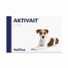 Aktivait SB
