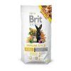 Brit Animals Immune Stick for Rodents 80g