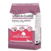 Unica Classe Dog Adult All Breeds High Ener. Beef 12kg