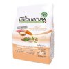 Unica Natura Cat Indoor Chicken, carrot, rice 10kg