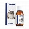 Calmex Cat