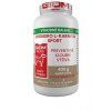 Giom S Chondro L-karnitin SPORT 400g plv