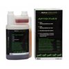 Aptus Apto-Flex EQUINE VET sirup 1000ml