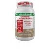 Giom S Chondro L-karnitin SPORT 200g plv