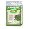 JRS Chipsi Sunshine Bio Plus Nature 0,6kg