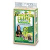 JRS Hobliny Chipsi Green Apple 60l/3,2kg
