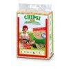 JRS Hobliny Chipsi Super 60l/3,4kg