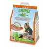 JRS Podestýlka Chipsi Ultra 10l/4,3kg