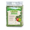 JRS Chipsi Sunshine Bio Plus Apple 0,6kg