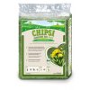 JRS Chipsi Sunshine Bio Plus Dandelion 0,6kg