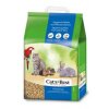 JRS Podestýlka Cat's Best Universal 20l/11kg