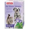 Beaphar No stress Tablety pes,kočka 20ks
