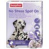 Beaphar No Stress Spot On pro psy 3x0,7ml