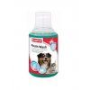 Beaphar Ústní voda Mouth wash pes