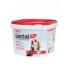 Beaphar mléko sušené Lactol Puppy 1kg