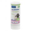 Allerderm 250ml suchá a šupinatá kůže (Seboderm)