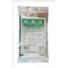 Farmatan Plus plv 100 g