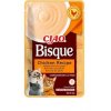 Churu Cat CIAO Bisque Chicken Recipe 40g