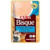 Churu Cat CIAO Bisque Tuna Recipe 40g