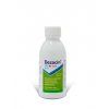 Dezacin EYE H+ gel 5ml