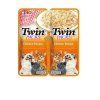 Churu Cat Twin Packs Chicken in Broth 2x40g