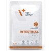 VetExpert VD 4T Intestinal Cat kapsa100g