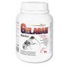 Gelacan Senior 150g