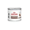 Royal Canin VD Dog Gastrointestinal Puppy Konzerva 195g