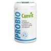 Canvit Probio pro psy a kočky 230g