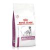 royal mobil
